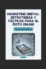 Marketing Digital