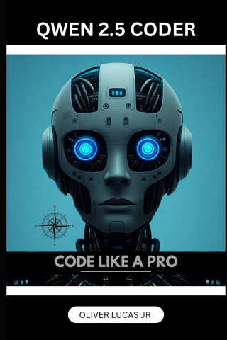 Qwen 2.5 Coder
