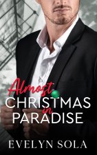 Almost Christmas in Paradise