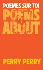 Poems About U