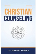 Christian Counseling