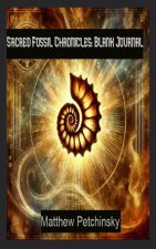 Sacred Fossil Chronicles