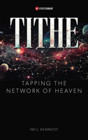 TITHE