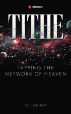 TITHE