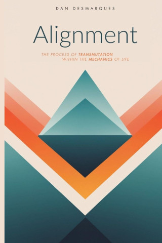 Alignment