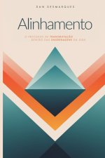 Alinhamento