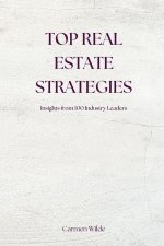 Top Real Estate Strategies