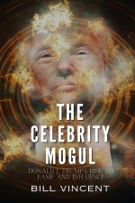 The Celebrity Mogul
