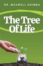 The Tree of Life