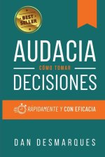 Audacia