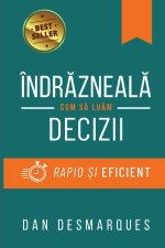 Îndr?zneal?