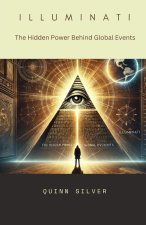 Illuminati