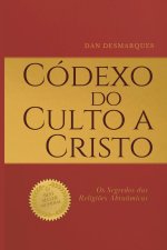 Códexo do Culto a Cristo