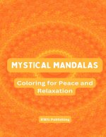 Mystical Mandalas