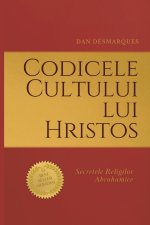 Codicele Cultului lui Hristos