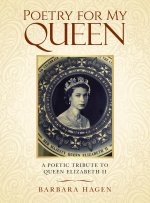 Poetry for My Queen