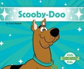 Scooby-Doo