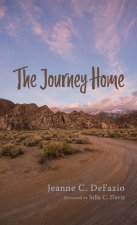 The Journey Home