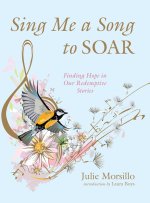 Sing Me a Song to SOAR
