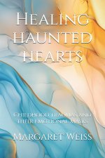 Healing haunted hearts