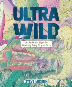 Ultrawild