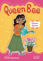 Flower Queen