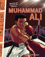 Muhammad Ali