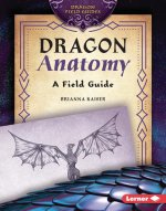 Dragon Anatomy