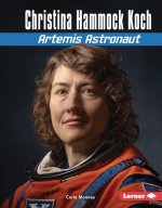 Christina Hammock Koch