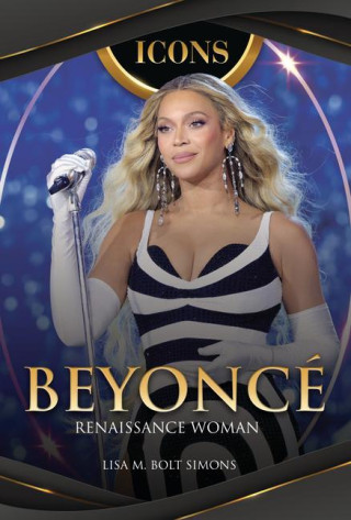 Beyoncé