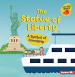The Statue of Liberty