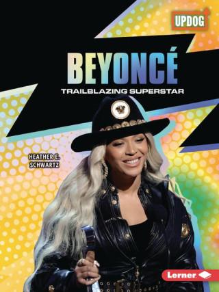 Beyoncé
