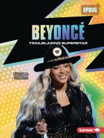 Beyoncé