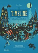 Timeline (Revised Edition)