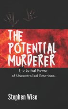 The Potential Murderer