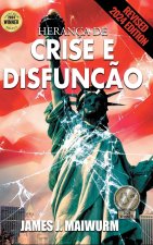 Inheritance of Crisis and Dysfunction