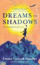 Dreams and Shadows