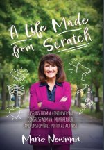 A Life Made From Scratch