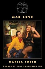 Mad Love