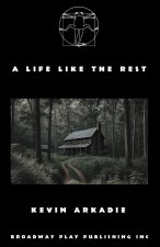 A Life Like the Rest