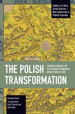 The Polish Transformation