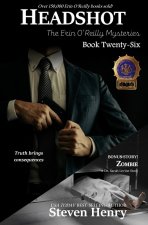 Headshot