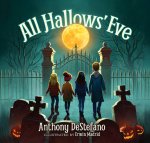 All Hallow's Eve