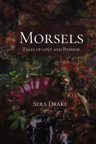 Morsels