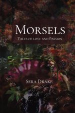 Morsels