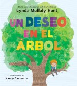 Un Deseo En El Árbol / Wish in a Tree