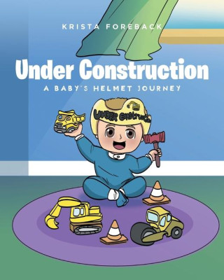 Under Construction