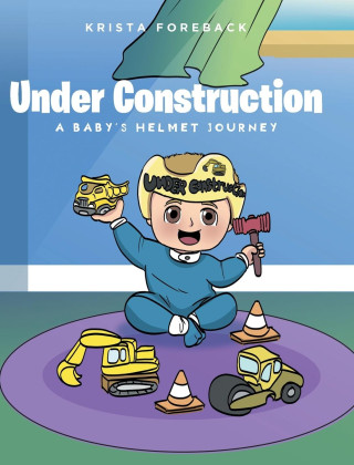 Under Construction