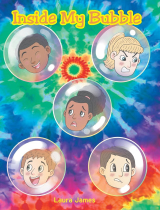 Inside My Bubble