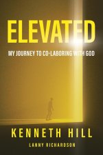 Elevated